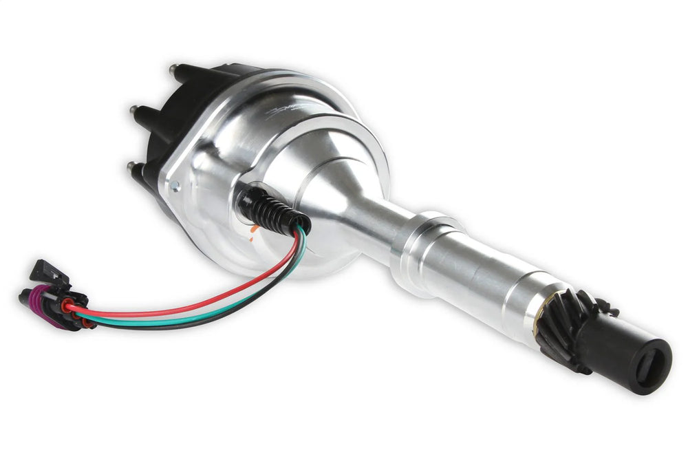 HYPER KIT W 565-308 - AMC 290-401