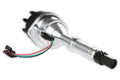 HYPER KIT W 565-308 - AMC 290-401