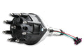 HYPER KIT W 565-308 - AMC 290-401
