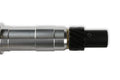 HYPER KIT W 565-308 - AMC 290-401