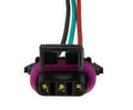 HYPER KIT W 565-308 - AMC 290-401