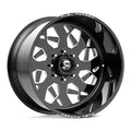 Fuel Wheels auto part
