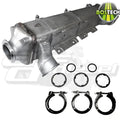 EGR Cooler Kit CORE CHARGE OF $200 APPLIES