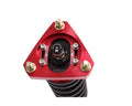 Megan Racing coilovers
