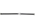 REAR DRIVESHAFT