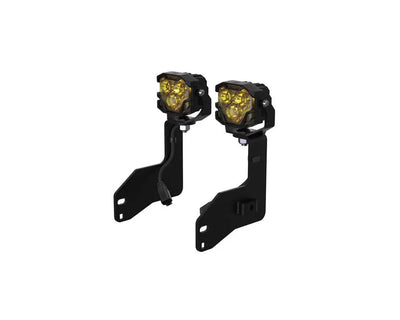 Morimoto Lighting auto part