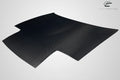 Extreme Dimensions auto part detail