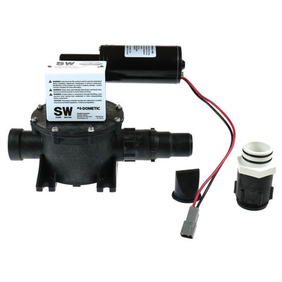 Dometic USA auto part