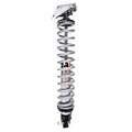 QA1 Precision Products, Inc shock absorber view
