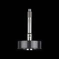 47 48 BILLET INPUT SHAFT