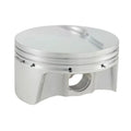 BULLET PISTONS auto part