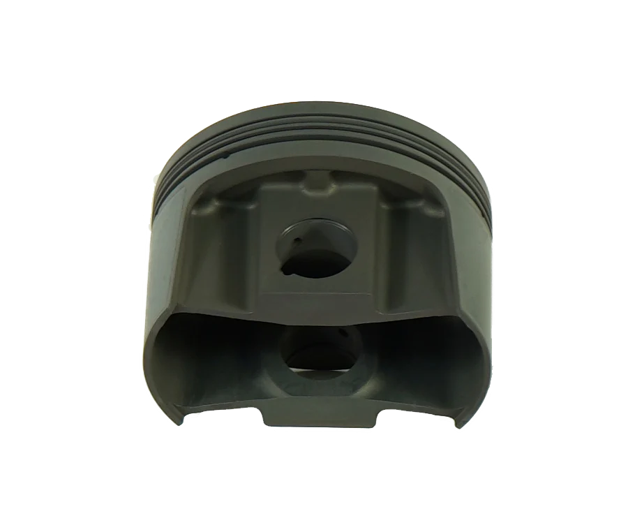 Piston Kit