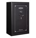 SURELOCK LIEUTENANT 30 GUN AND HOME SAFE