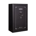 SURELOCK LIEUTENANT 30 GUN AND HOME SAFE