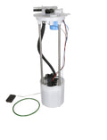 CARTER fuel pump