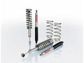 Eibach 15-18 RAM 1500 Pro-Truck Lift Kit