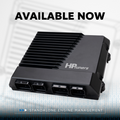 Terminated Gen3 Drive-By-Cable LSX CORE ECU Harness