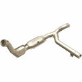 Magnaflow auto part