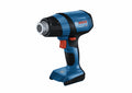 JET BLACK JWP-208HH-BLK: 20' PLANER