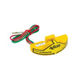 Points Eliminator Replacement Module Replacement Module For Points Eliminator Kits ACCEL