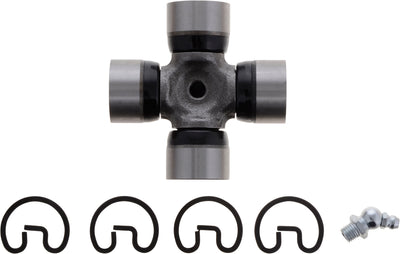 Dana auto part