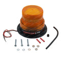 HOUSING & STUD ASSY