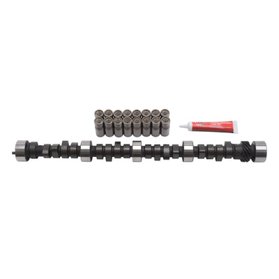 Edelbrock auto part