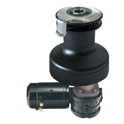 LEWMAR auto part
