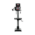 JDPE-20EVS-PDF 20' EVS DRILL PRESS