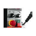 JDPE-20EVS-PDF 20' EVS DRILL PRESS