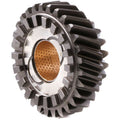 STEER AXLE ASSY