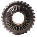 STEER AXLE ASSY