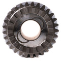 STEER AXLE ASSY