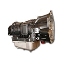 DuraMax Tuner auto part
