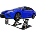 BendPak auto part