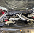 No Limit Fab auto part