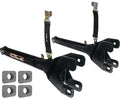 Carli Suspension auto part