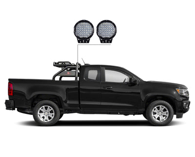BLACK HORSE auto part