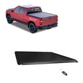 ATLAS ROLL BAR KIT