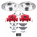 PowerStop auto part