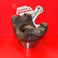 255 = CENTER & TUBE YOKES AFT