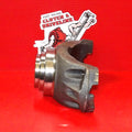 255 = CENTER & TUBE YOKES AFT
