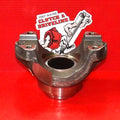 255 = CENTER & TUBE YOKES AFT
