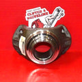 255 = CENTER & TUBE YOKES AFT