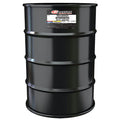 Maxima MTL-R 2-cycle Transmission 80wt - 55 Gallon