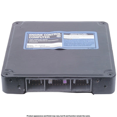 A1 REMFG INC auto part