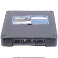A1 REMFG INC auto part