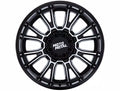 MO810 20X9 5X5.0/5.5 G-BLK-MCH 20MM
