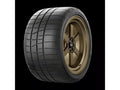 BFGoodrich G-Force Rival S 225/45R17 91V