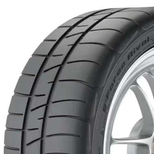 BFGoodrich G-Force Rival S 225/45R17 91V